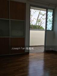 Chancery Hill Walk (D11), Terrace #152713882